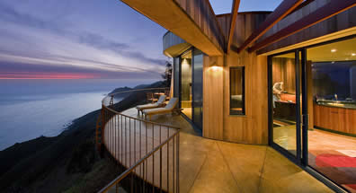 ca-bigsur-postranchinn