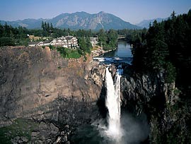 wa-snoqualmie-salish