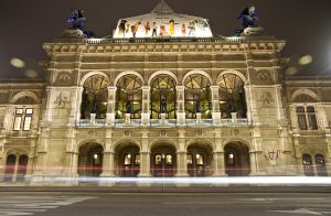 vienna-opera